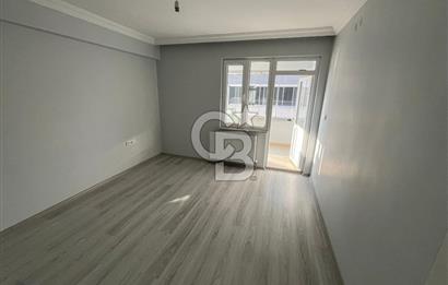 CB ELEGANCE' DE KANALBOYUNDA SATILIK 3+1 DAİRE