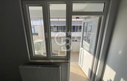 CB ELEGANCE' DE KANALBOYUNDA SATILIK 3+1 DAİRE