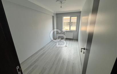 CB ELEGANCE' DE KANALBOYUNDA SATILIK 3+1 DAİRE