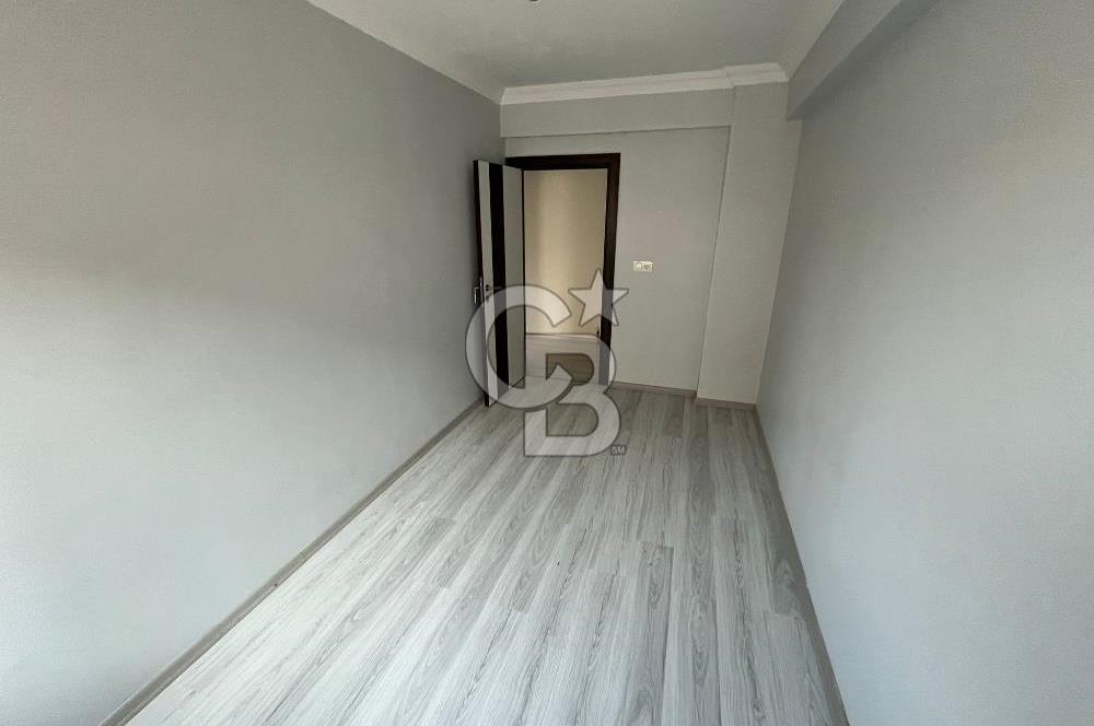 CB ELEGANCE' DE KANALBOYUNDA SATILIK 3+1 DAİRE