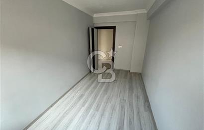 CB ELEGANCE' DE KANALBOYUNDA SATILIK 3+1 DAİRE