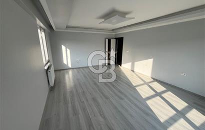 CB ELEGANCE' DE KANALBOYUNDA SATILIK 3+1 DAİRE