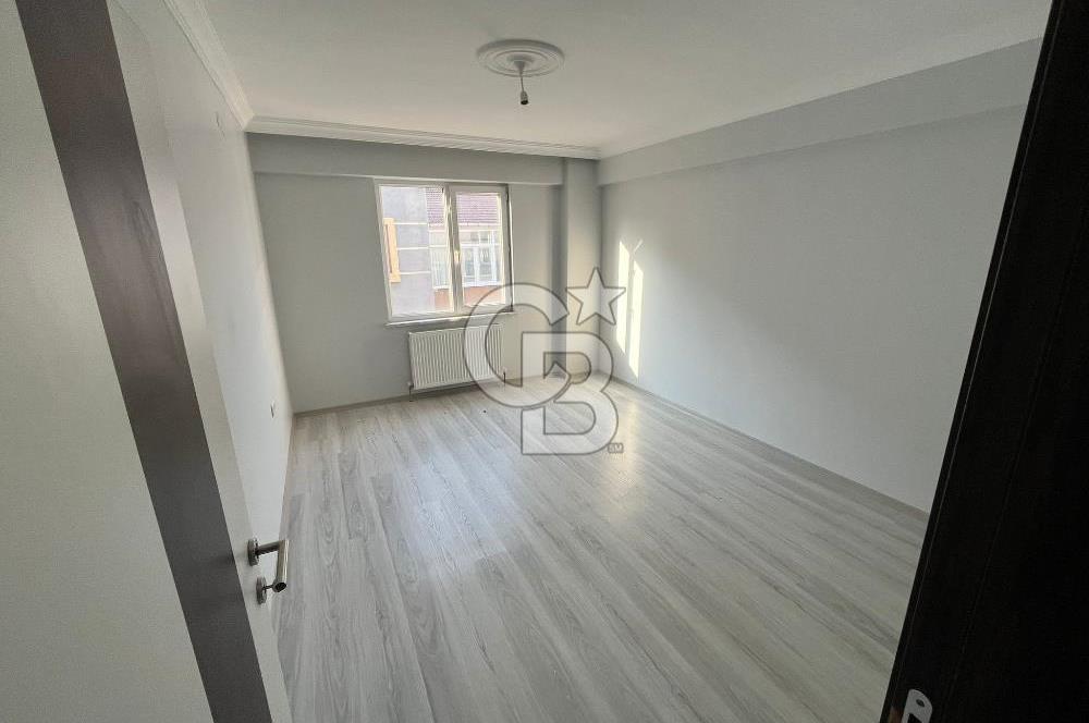 CB ELEGANCE' DE KANALBOYUNDA SATILIK 3+1 DAİRE