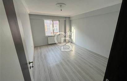 CB ELEGANCE' DE KANALBOYUNDA SATILIK 3+1 DAİRE