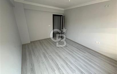 CB ELEGANCE' DE KANALBOYUNDA SATILIK 3+1 DAİRE