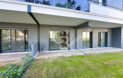 KİRALIK KUŞADASI MERKEZ'DE 2+1 DAİRE