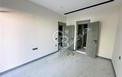 KİRALIK KUŞADASI MERKEZ'DE 2+1 DAİRE