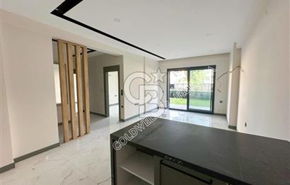 KİRALIK KUŞADASI MERKEZ'DE 2+1 DAİRE