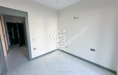 KİRALIK KUŞADASI MERKEZ'DE 2+1 DAİRE