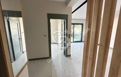 KİRALIK KUŞADASI MERKEZ'DE 2+1 DAİRE