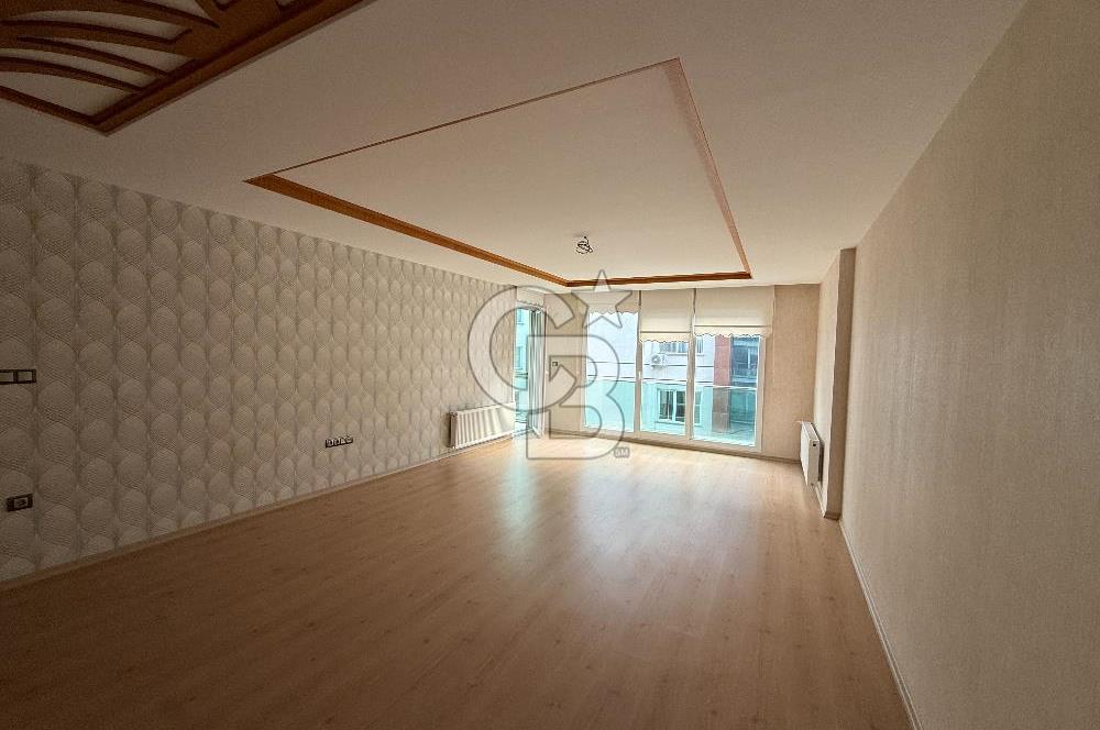 Beylıkdüzü - Adnan Kahveci Mah Satılık 3+1 Geniş Daire DoraPark5