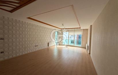 Beylıkdüzü - Adnan Kahveci Mah Satılık 3+1 Geniş Daire DoraPark5