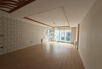 Beylıkdüzü - Adnan Kahveci Mah Satılık 3+1 Geniş Daire DoraPark5 - 5 - 313714