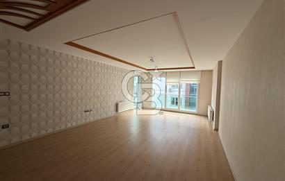 Beylıkdüzü - Adnan Kahveci Mah Satılık 3+1 Geniş Daire DoraPark5