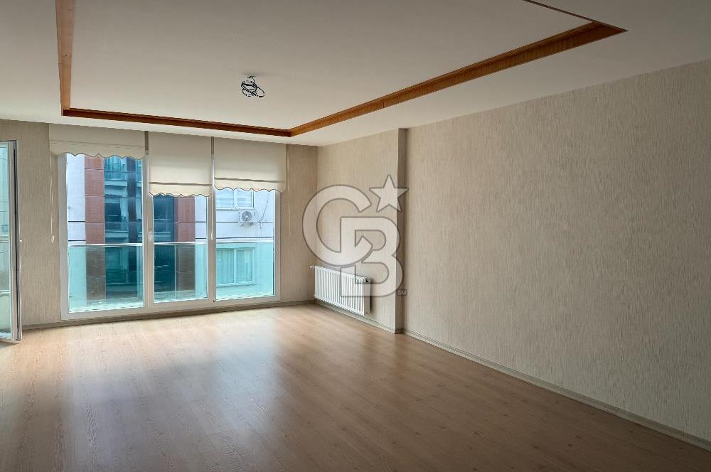 Beylıkdüzü - Adnan Kahveci Mah Satılık 3+1 Geniş Daire DoraPark5