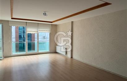 Beylıkdüzü - Adnan Kahveci Mah Satılık 3+1 Geniş Daire DoraPark5