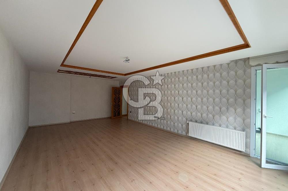 Beylıkdüzü - Adnan Kahveci Mah Satılık 3+1 Geniş Daire DoraPark5