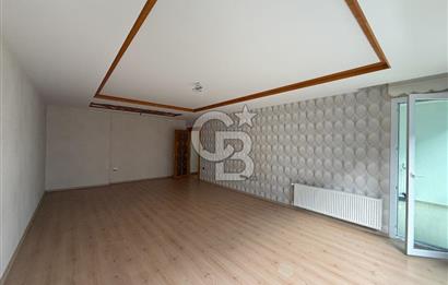 Beylıkdüzü - Adnan Kahveci Mah Satılık 3+1 Geniş Daire DoraPark5