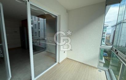 Beylıkdüzü - Adnan Kahveci Mah Satılık 3+1 Geniş Daire DoraPark5