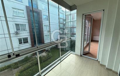 Beylıkdüzü - Adnan Kahveci Mah Satılık 3+1 Geniş Daire DoraPark5