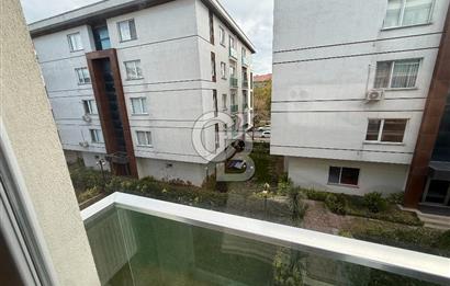 Beylıkdüzü - Adnan Kahveci Mah Satılık 3+1 Geniş Daire DoraPark5