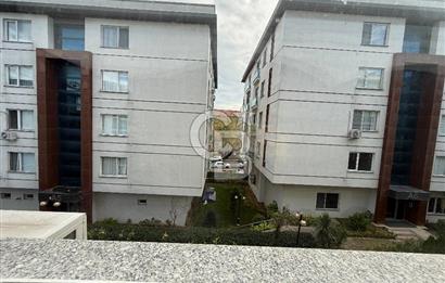 Beylıkdüzü - Adnan Kahveci Mah Satılık 3+1 Geniş Daire DoraPark5