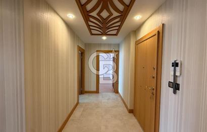 Beylıkdüzü - Adnan Kahveci Mah Satılık 3+1 Geniş Daire DoraPark5