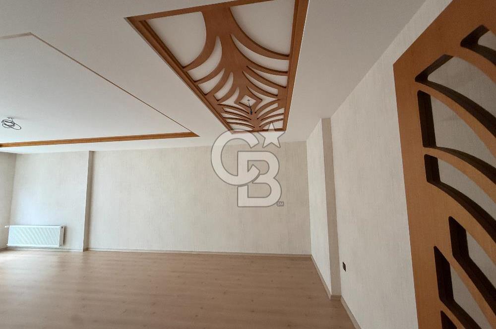 Beylıkdüzü - Adnan Kahveci Mah Satılık 3+1 Geniş Daire DoraPark5