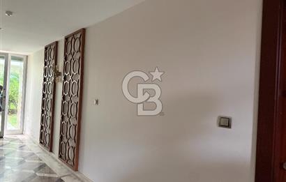 Beylıkdüzü - Adnan Kahveci Mah Satılık 3+1 Geniş Daire DoraPark5