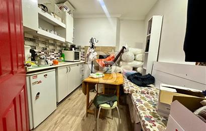 MANAVKUYU CADDE ÜZERİNDE TABELA DEĞERİ YÜKSEK SATILIK DÜKKAN