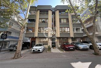 BAHÇELİEVLER 7.CADDE YE YAKIN 3+1 110 m2 KİRALIK DAİRE - 6 - 313692