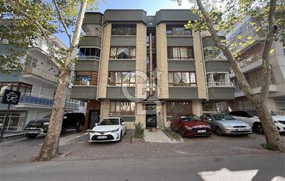 BAHÇELİEVLER 7.CADDE YE YAKIN 3+1 110 m2 KİRALIK DAİRE