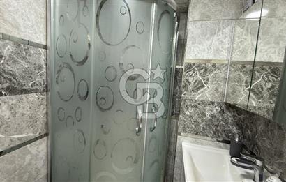 CB AMBIANCE'DAN GEMLİK/KURŞUNLU KAAN EVLERİ 2+1 ARA KAT DAİRE