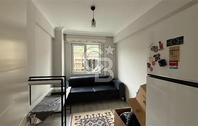 CB AMBIANCE'DAN GEMLİK/KURŞUNLU KAAN EVLERİ 2+1 ARA KAT DAİRE