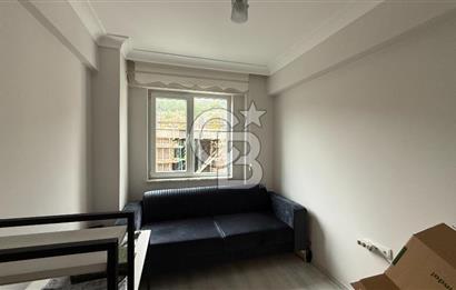 CB AMBIANCE'DAN GEMLİK/KURŞUNLU KAAN EVLERİ 2+1 ARA KAT DAİRE