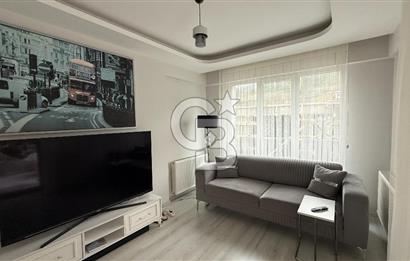 CB AMBIANCE'DAN GEMLİK/KURŞUNLU KAAN EVLERİ 2+1 ARA KAT DAİRE