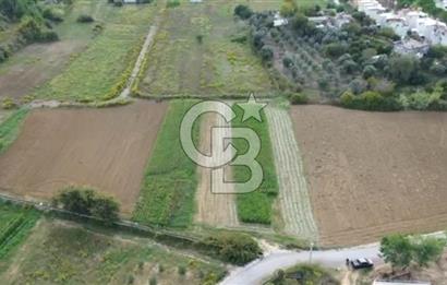 Çenger Oteller Bölgesinde Satılık Otel Arsası 