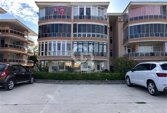 Ayvalık 150 Evler Mah. Kipa Bölgesinde Satılık 3+1 Daire - 6 - 313723