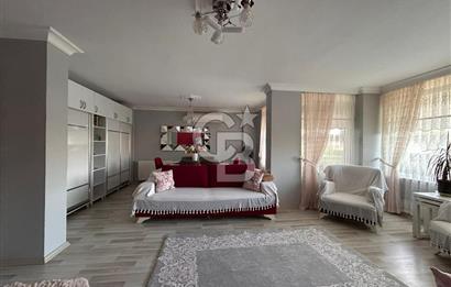 Ayvalık 150 Evler Mah. Kipa Bölgesinde Satılık 3+1 Daire