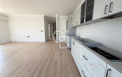 HOŞDERE CADDESİ SIFIR KİRALIK 2+1 DAİRE !