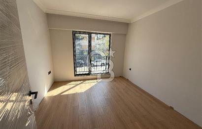 HOŞDERE CADDESİ SIFIR KİRALIK 2+1 DAİRE !