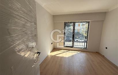 HOŞDERE CADDESİ SIFIR KİRALIK 2+1 DAİRE !