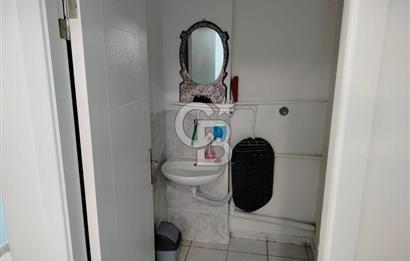 1279355079 KIRKKONALARDA CADDE ÜZERİ EŞYALI KİRALIK DÜKKAN