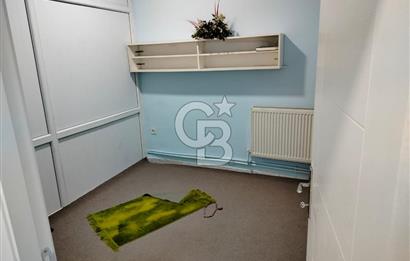 1279355079 KIRKKONALARDA CADDE ÜZERİ EŞYALI KİRALIK DÜKKAN