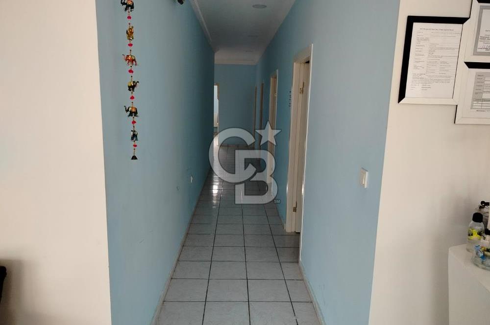 1279355079 KIRKKONALARDA CADDE ÜZERİ EŞYALI KİRALIK DÜKKAN