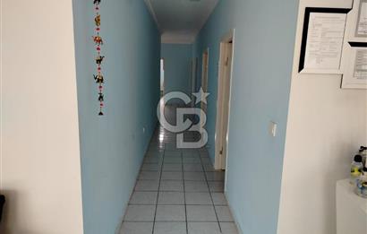 1279355079 KIRKKONALARDA CADDE ÜZERİ EŞYALI KİRALIK DÜKKAN