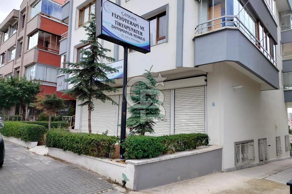1279355079 KIRKKONALARDA CADDE ÜZERİ EŞYALI KİRALIK DÜKKAN