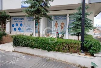 1279355079 KIRKKONALARDA CADDE ÜZERİ EŞYALI KİRALIK DÜKKAN - 4 - 313696