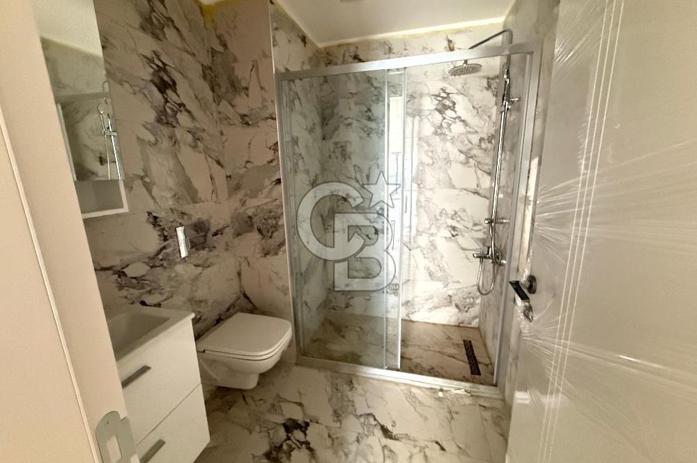 AYRANCI HOŞDERE CADDESİNDE SIFIR,HAZIR 2+1 SATILIK DAİRE