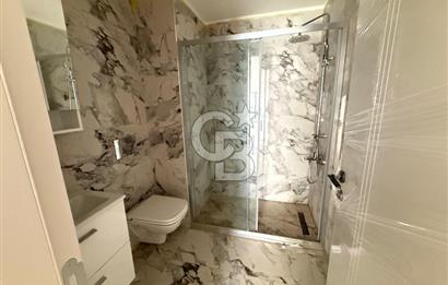 AYRANCI HOŞDERE CADDESİNDE SIFIR,HAZIR 2+1 SATILIK DAİRE